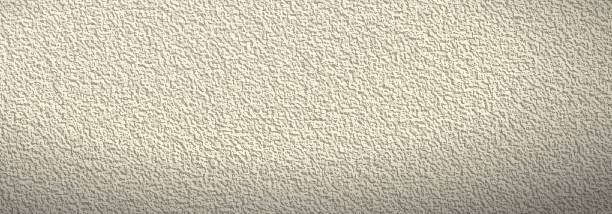 Ammonium Sulfate