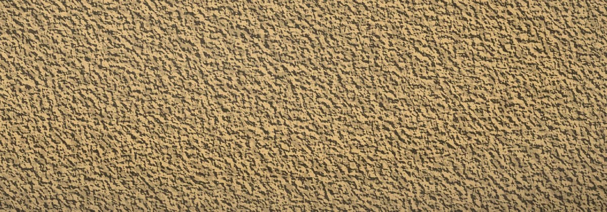Bentonita