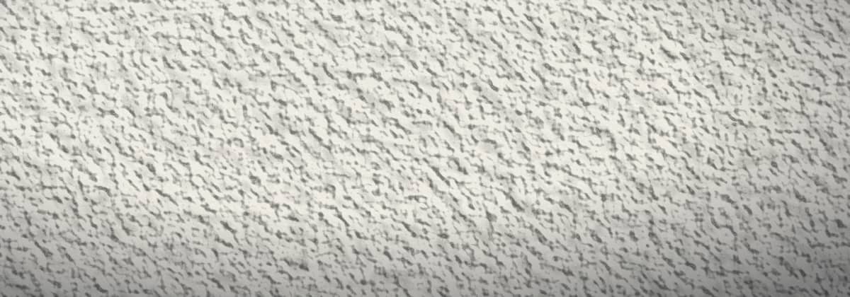 Calcium Chloride