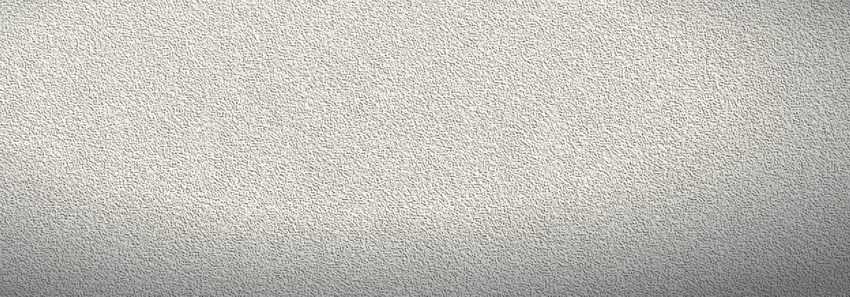Magnesium Oxide