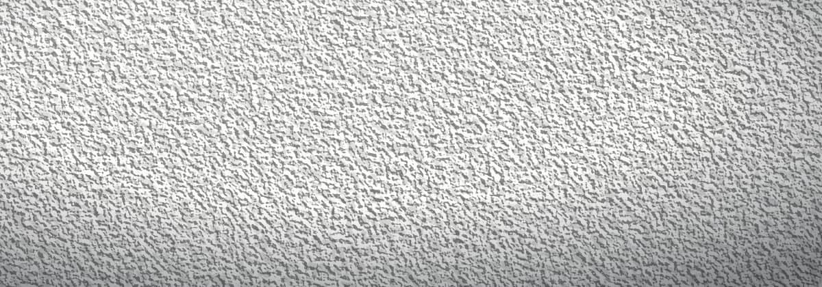 Magnesium Sulfate