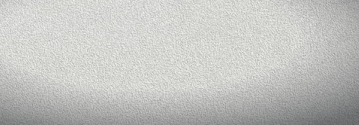 Sodium Bicarbonate